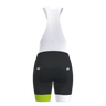 Vitric Bib Shorts Women