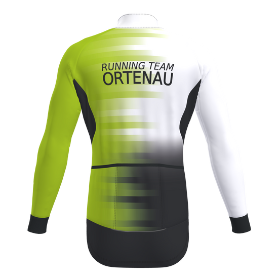 Venom 2.0 Jacket Men