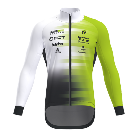 Venom 2.0 Jacket Women