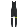 Venom Thermo Pants Women