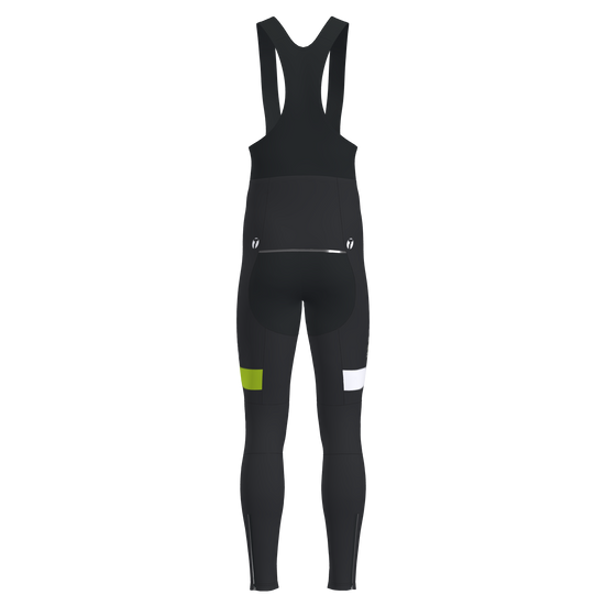 Venom Thermo Pants Women