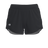Lead 2.0 Shorts Women