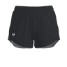 Lead 2.0 Shorts Women