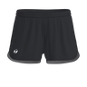 Lead 2.0 Shorts Jr