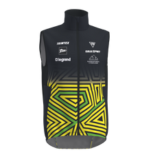 Ambition 2.0 Vest Men