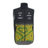 Ambition 2.0 Vest Jr