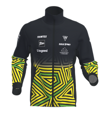 Ambition 2.0 Jacket Jr
