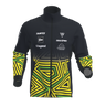Ambition 2.0 Jacket Jr