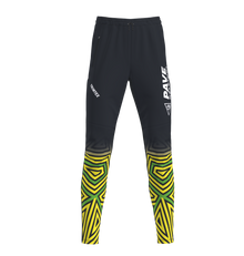 Ambition 2.0 Pants 3/4Z Women