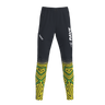 Ambition 2.0 Pants 3/4Z Women