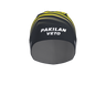 Pulse Cap