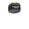 Pulse Headband