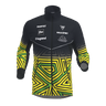 Pulse 2.0 Jacket Men