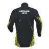 Pulse 2.0 Jacket Men
