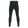 Pulse 2.0 Pants Women
