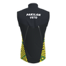 Pulse 2.0 Vest Women