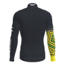 Vision 3.0 Raceshirt LS Women