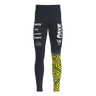 Vision 3.0 Racetights Women