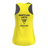 Run Singlet Women