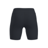 Run 2.0 Short Tights Women