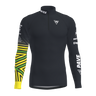 Ambition Raceshirt LS Jr