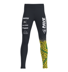 Ambition Racetights Jr