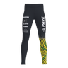 Ambition Racetights Jr