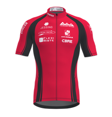 Elite 2.0 Shirt SS Men