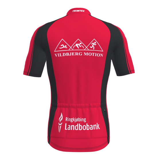 Elite 2.0 Shirt SS Men