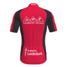 Elite 2.0 Shirt SS Men