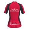 Elite 2.0 Shirt SS Women