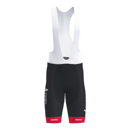 Elite Bib Shorts Men