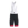 Elite Bib Shorts Men