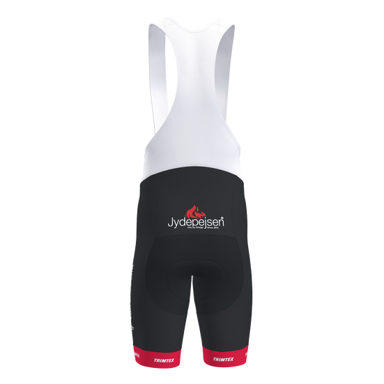 Elite Bib Shorts Men