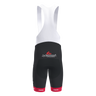 Elite Bib Shorts Men