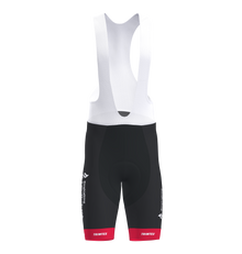 Elite Bib Shorts Women