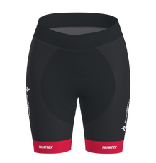 Elite Shorts Women