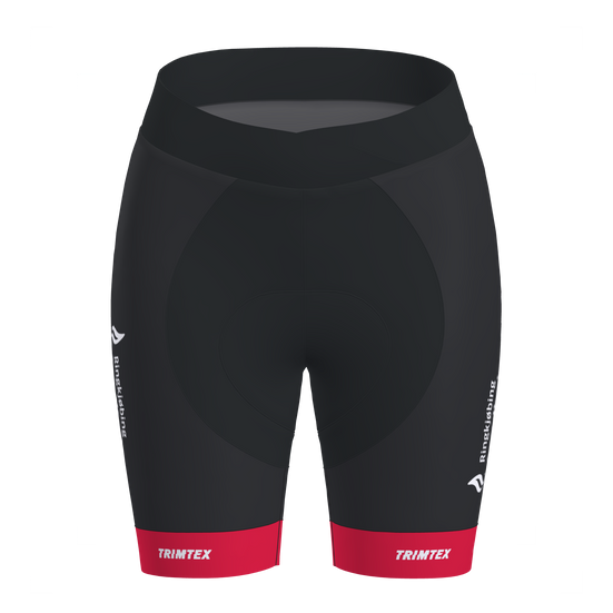 Elite Shorts Women