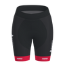 Elite Shorts Women
