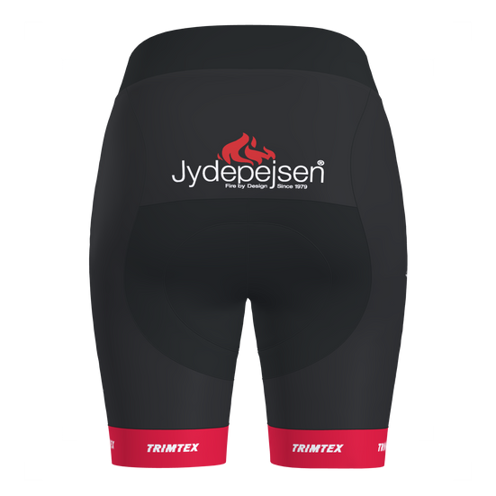 Elite Shorts Women