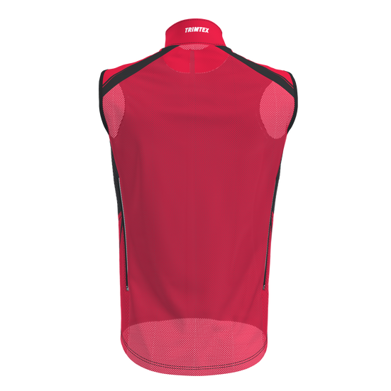 Elite Lightweight Vest Men