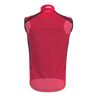 Elite Lightweight Vest Men