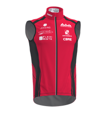 Elite Lightweight Vest Women