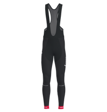 Elite Bi-Elastic Tights