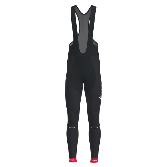 Elite Bi-Elastic Tights