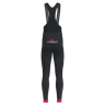 Elite Bi-Elastic Tights