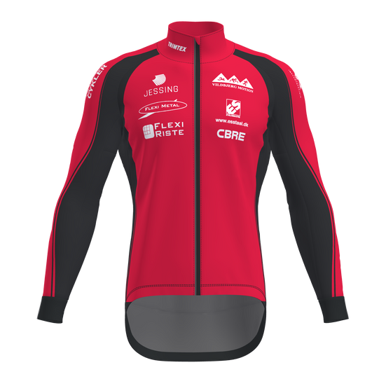 Venom 2.0 Jacket Women