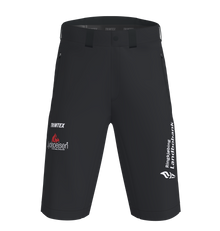 Enduro 2.0 Shorts Men