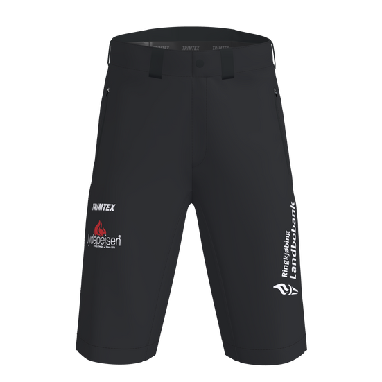 Enduro 2.0 Shorts Women