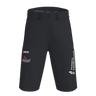 Enduro 2.0 Shorts Women